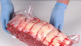 England abattoir numbers – cattle and sheep